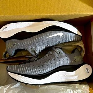 Nike React Infinity Run 4TB NEW WITH BOX